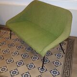 Sofa form the 50s