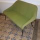 Sofa form the 50s
