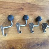 Lot of 4 school pads