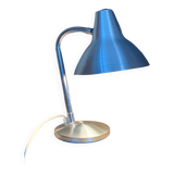 Vintage lamp
