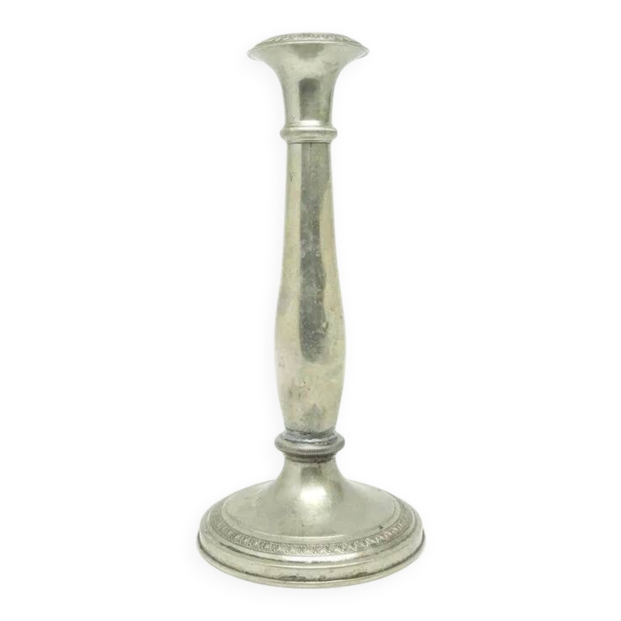 HY1 Vienna - Candle Holder