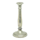 HY1 Vienna - Candle Holder