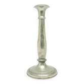 HY1 Vienna - Candle Holder