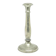 HY1 Vienna - Candle Holder