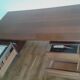 60s desk