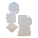 Modern ceramic tile graphic mural decoration