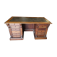 Bureau à caisson 19 ème