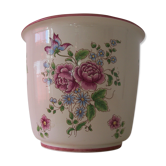 Cahce ceramic pot