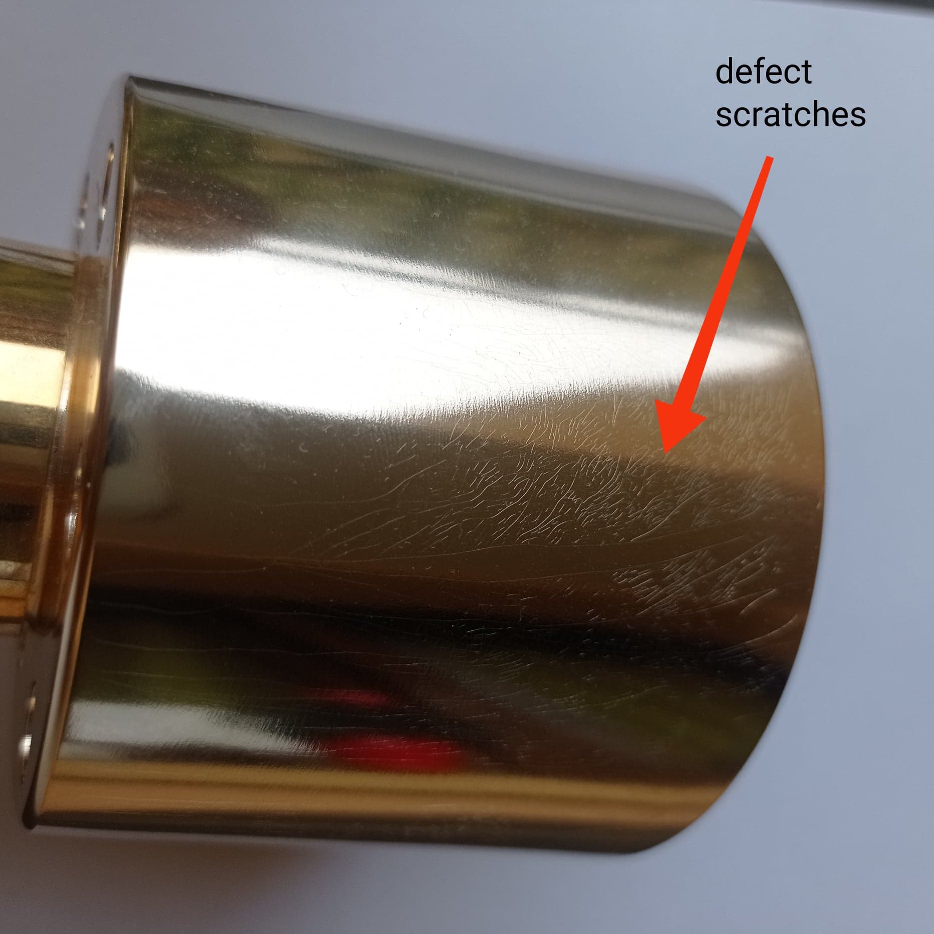 Ceiling lamp with adjustable lampshades, 1970s, Germany