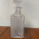Decanter