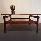 Denmark coffee table Soborg Mobler