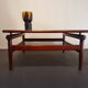 Table basse  Danemark Soborg Mobler