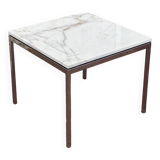 Coffee table Florence knoll