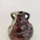 Vase Raku