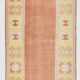 Tapis, 79x240cm