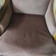 Ear chairs