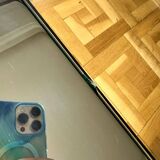 GIULIANA GRAMIGNA COFFEE TABLE