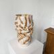 XXL vase Italy 1960