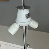 pair of Falkensbergs Belysning floor lamps - Sweden 60s/70s