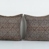 Cushion
