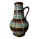 Large ceramic vase Germany