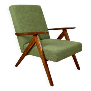 Fauteuil B-310 VAR en