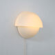 Wall lamp by Sergio Asti for Raak, Netherlands 1960