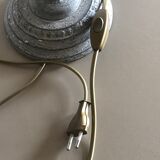 Pair of eighteenth style table lamps