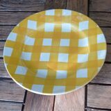 Plates