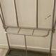 Coat rack