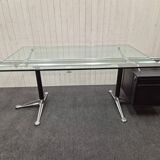 Bureau Herman Miller