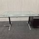 Herman Miller desk