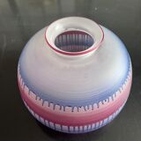 Vase en verre Rueven