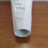 Vase Biscuit AK Kaiser Op Art Germany 1970