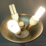 Jumo Varilux Mid Century desk Table lamp