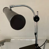 Lampe articulée OMI des années 60