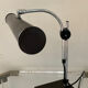 Lampe articulée OMI des années 60