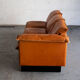 3-seater sofa, Danish design