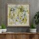 abstract painting