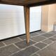 Table de ferme