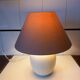 Lot de 2 lampes