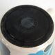 Le Creuset enameled cast iron fondue pot, 1970s