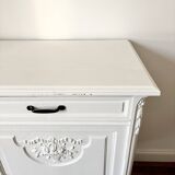 Parisian furniture
