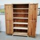 Armoire parisienne
