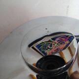 vintage design ice bucket "Dynamic promotion"