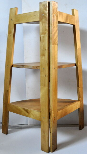 Etagère