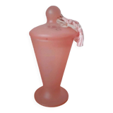 Murano candy box
