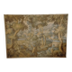 Tenture murale style Gobelins
