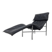 Chaise longue Skye de style mid-century pour IKEA par Tord Björklund, Suède, années 1970