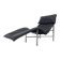 Midcentury Skye Chaise Lounge Chair for IKEA by Tord Björklund, Sweden, 1970s